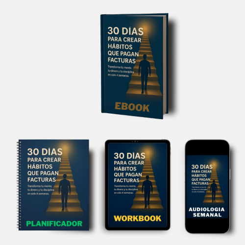 Giveaway with Tablet Mockup Instagram Post (5)